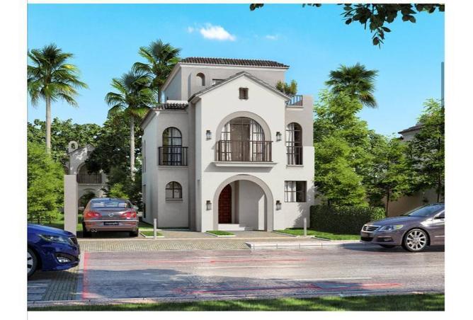 8342040 - صورة العقار 3