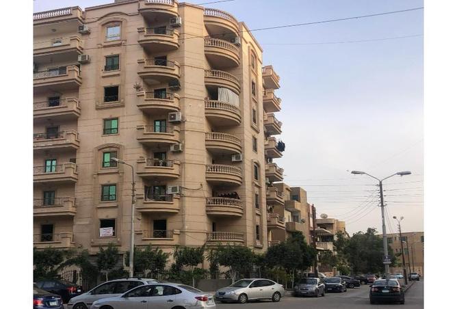 8316431 - الصورة الرئيسية للعقار