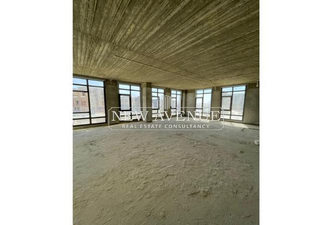 7744630 - صورة العقار 2