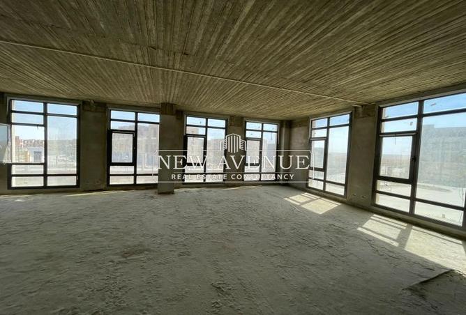 7744630 - الصورة الرئيسية للعقار