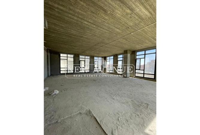 7744630 - صورة العقار 3