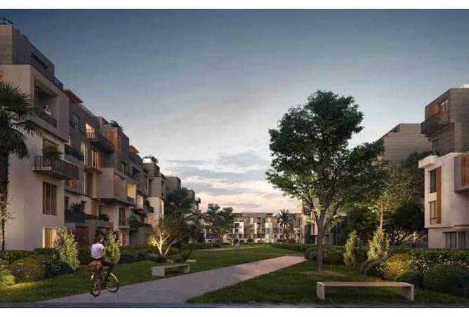 8318665 - صورة العقار 3