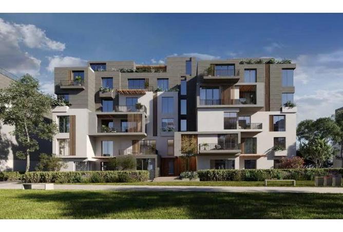 8318665 - الصورة الرئيسية للعقار