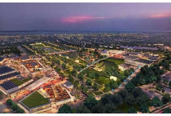 8318665 - صورة العقار 2