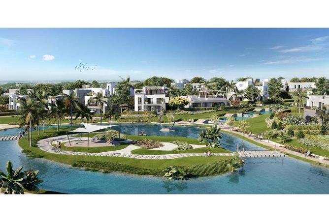 8293057 - Property Main Image