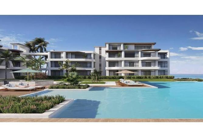 8293057 - Property Image 2