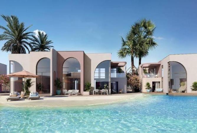 8293057 - Property Image 3