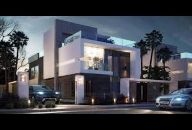 8404869 - صورة العقار 2