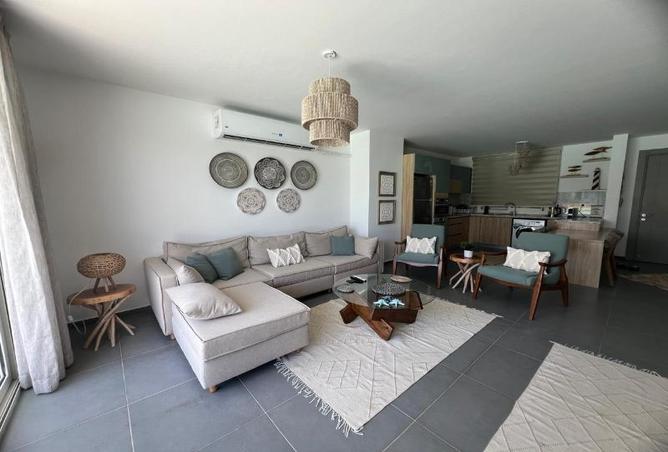 8404866 - Property Image 2