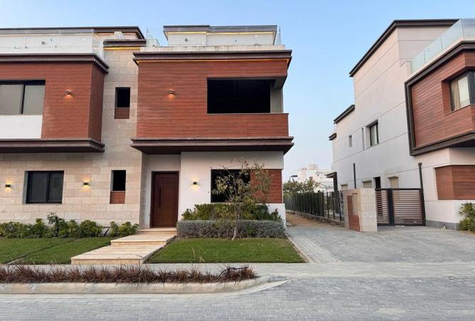 8373613 - Property Main Image