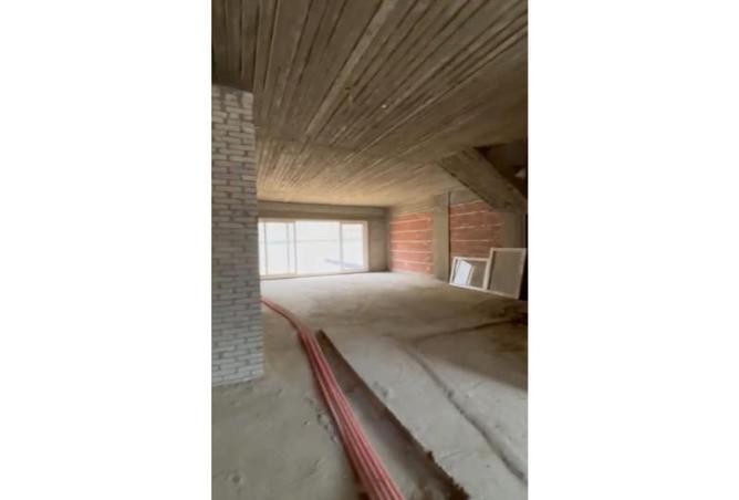 8373613 - Property Image 3