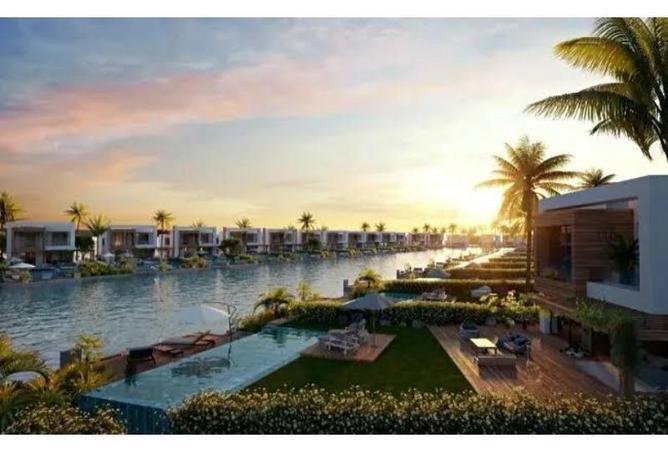 8323152 - الصورة الرئيسية للعقار