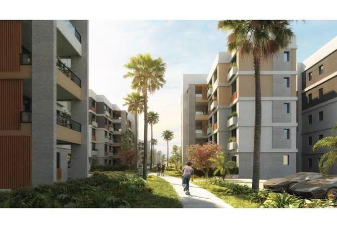 8292958 - صورة العقار 3