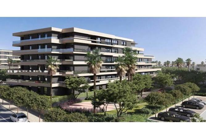 8292958 - الصورة الرئيسية للعقار