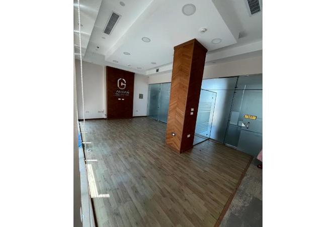 8344812 - صورة العقار 3