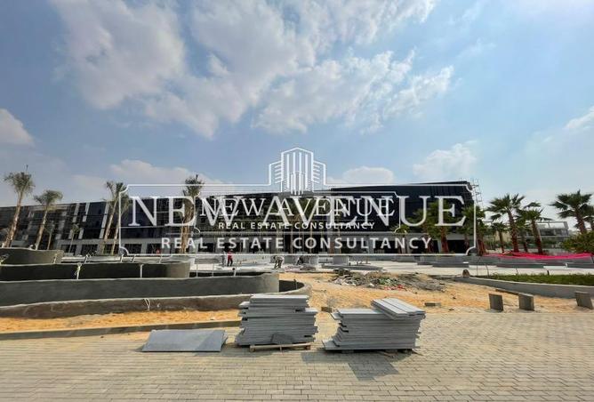 8301954 - صورة العقار 3