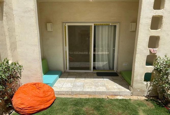 8088239 - Property Image 2