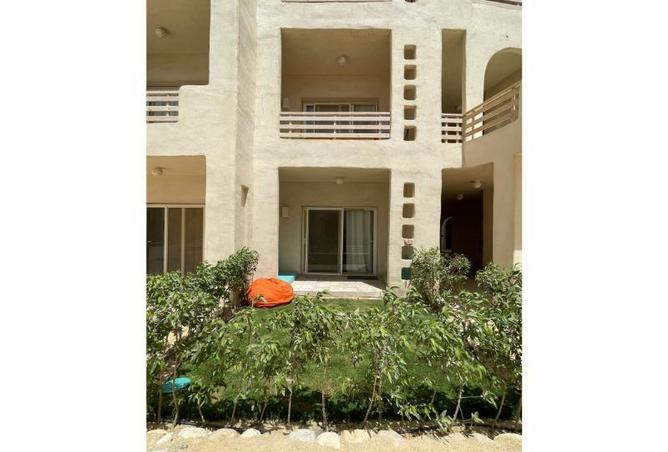 8088239 - Property Image 3