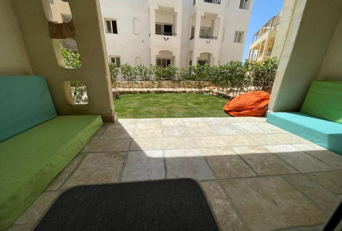 8088239 - Property Main Image