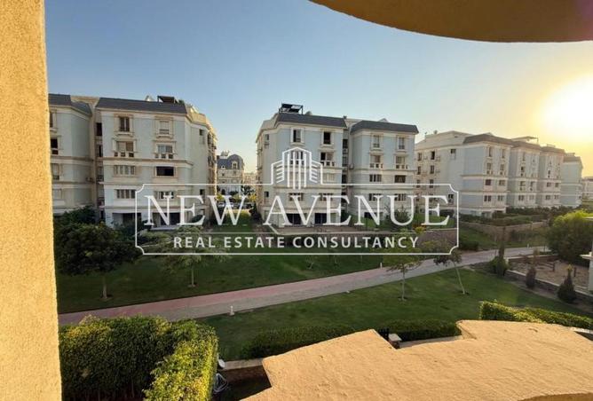 8339220 - الصورة الرئيسية للعقار