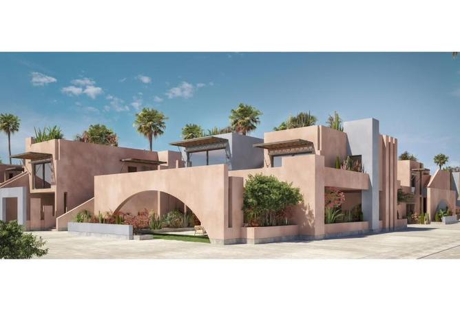 8317337 - صورة العقار 3