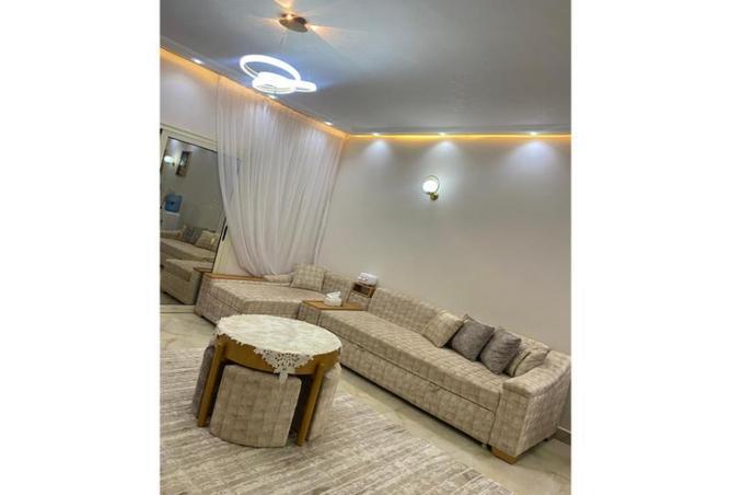 8364293 - Property Image 2