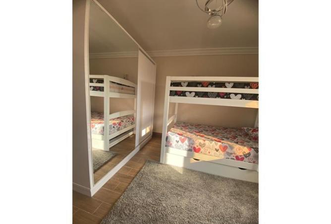 8364293 - Property Image 3