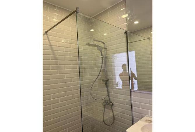 8389465 - صورة العقار 3