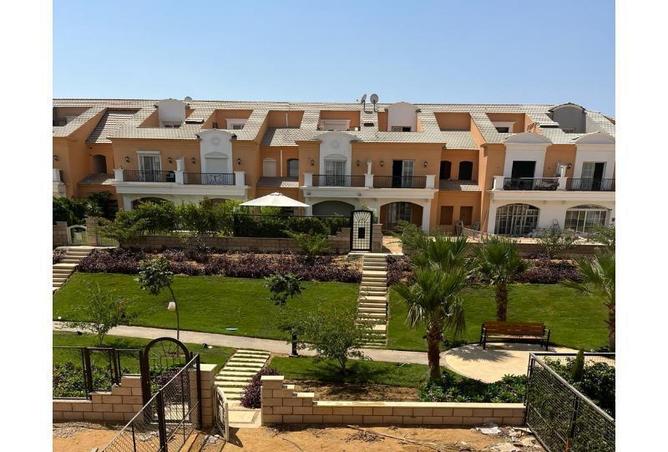 8389465 - الصورة الرئيسية للعقار