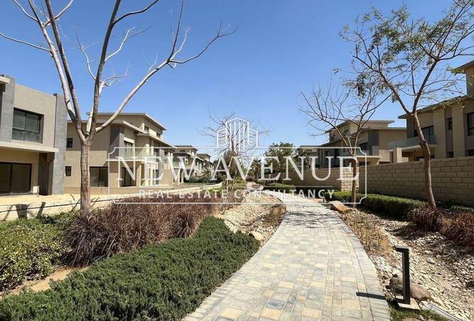 8360766 - Property Main Image