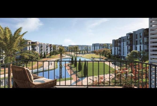 8335107 - Property Main Image