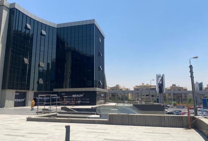 8386408 - صورة العقار 2