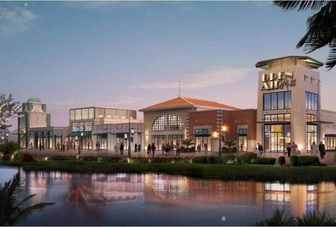 7912495 - صورة العقار 2