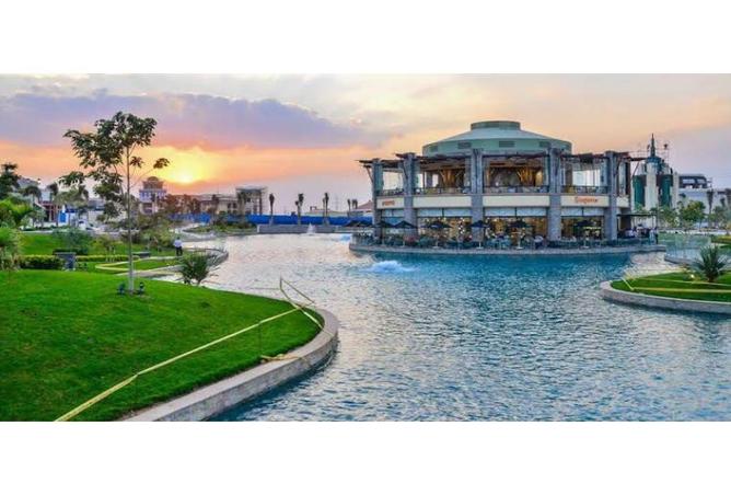 7912495 - الصورة الرئيسية للعقار