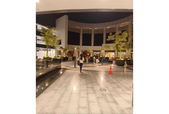 8316433 - صورة العقار 3