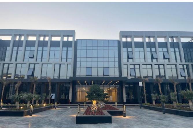 8316433 - الصورة الرئيسية للعقار