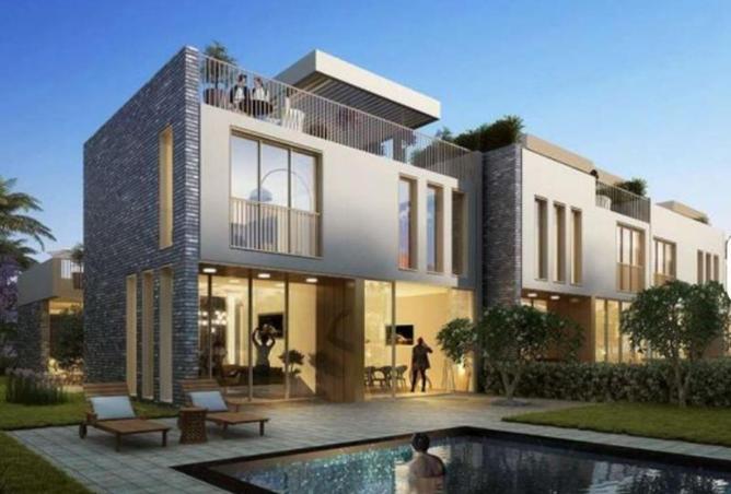 8356962 - صورة العقار 2