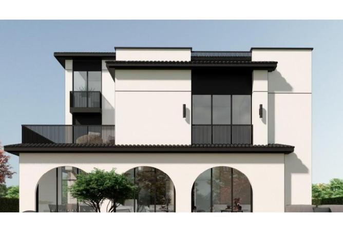 8356962 - الصورة الرئيسية للعقار