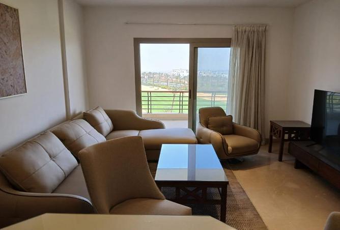 8310406 - صورة العقار 2