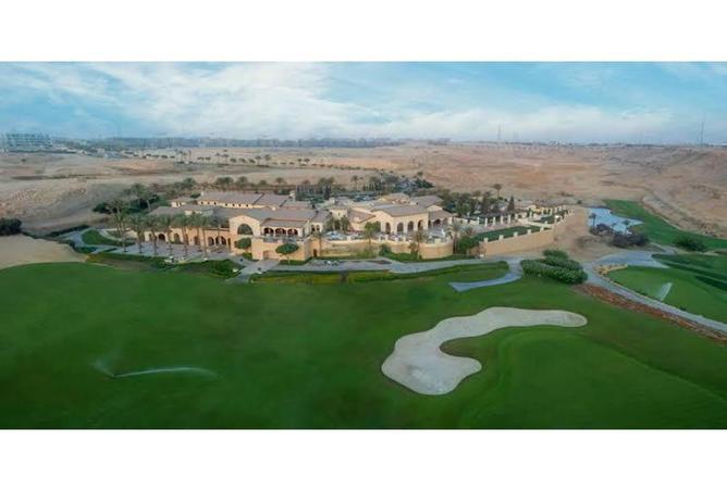 8310406 - صورة العقار 3