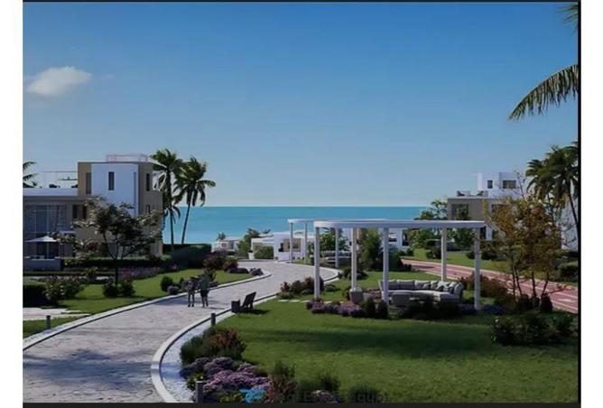 8341959 - الصورة الرئيسية للعقار