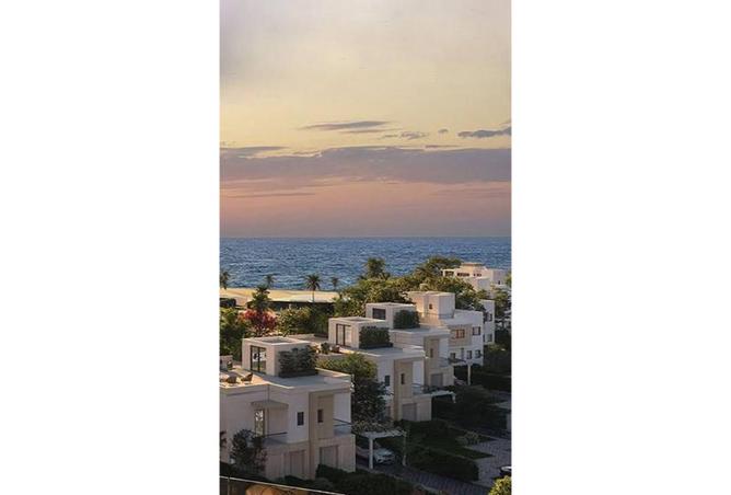 8341959 - صورة العقار 2