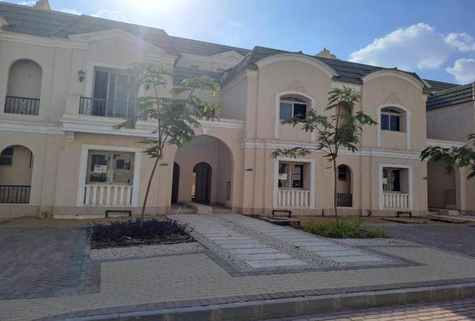 8415487 - الصورة الرئيسية للعقار