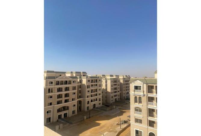 8415487 - صورة العقار 3