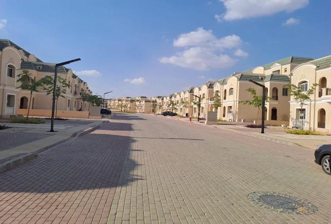 8415487 - صورة العقار 2