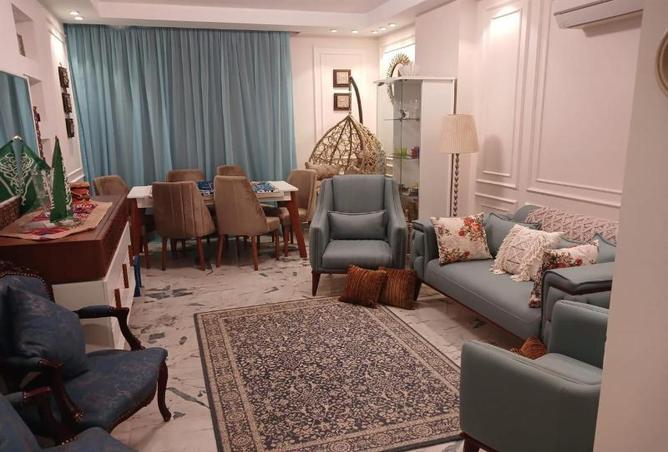 8338196 - Property Image 2