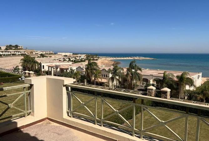 8338193 - Property Main Image