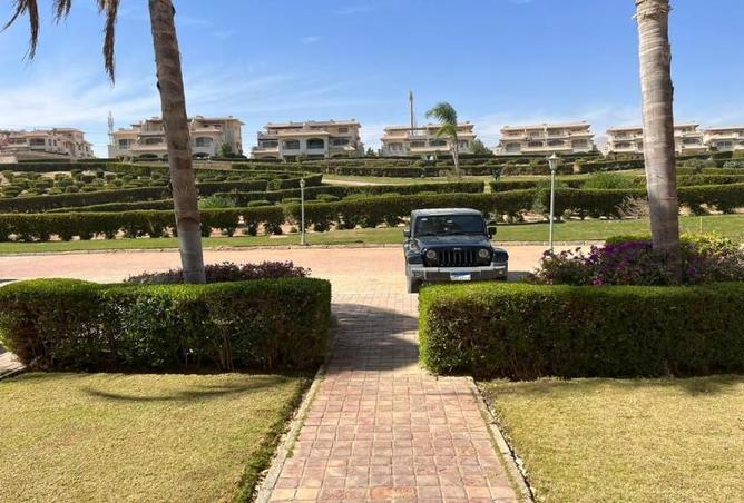 8338193 - Property Image 3