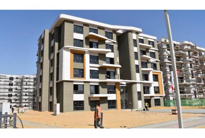 8283852 - Property Image 3