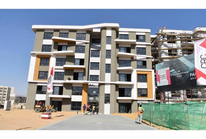 8283852 - Property Image 2